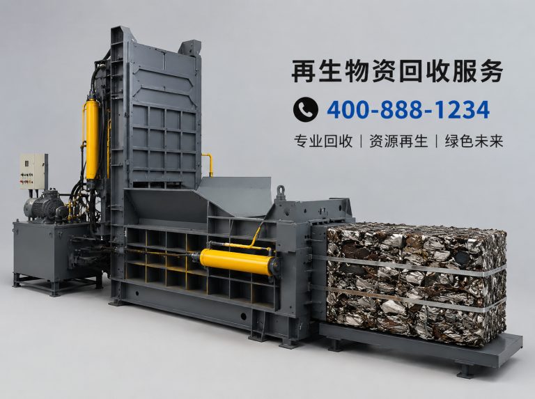 兰坪白族普米族自治县工厂机床生产线回收
